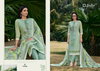 Firdaus Vol 2 By Zulfat Pure Cotton Printed Bulk Dress Material Orders In India
